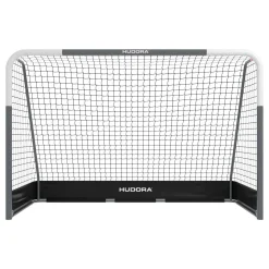 HUDORA Voetbaldoel Evo 300 Clearance