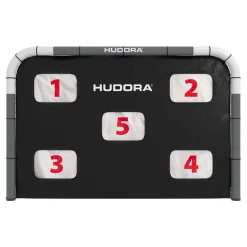 Voetbaldoel Evo 180><noscript><img width=