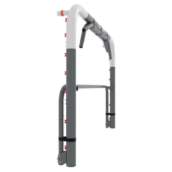 Voetbaldoel Evo 180><noscript><img width=