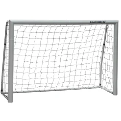 Voetbaldoel Expert 180-Hudora