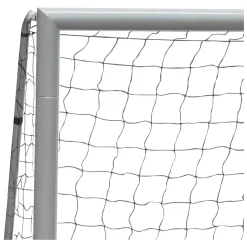 Voetbaldoel Expert 180-Hudora