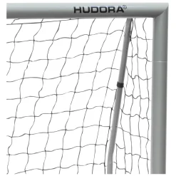 Voetbaldoel Expert 180-Hudora
