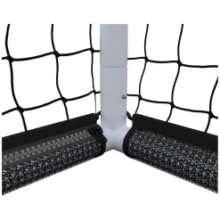 HUDORA Voetbaldoel Pro Tect 180 Hot