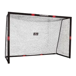 Voetbaldoel Pro Tect 300>Hudora Discount