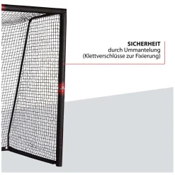 Voetbaldoel Pro Tect 300><noscript><img width=