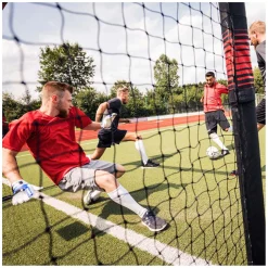 Voetbaldoel Pro Tect 300><noscript><img width=