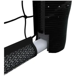 Voetbaldoel Pro Tect 240><noscript><img width=