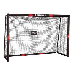 Hudora Voetbaldoel Pro Tect 240 Sale