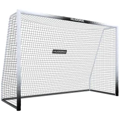 Voetbaldoel Pro Tect 300-HUDORA Clearance