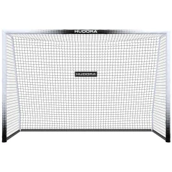 Voetbaldoel Pro Tect 300-HUDORA Clearance
