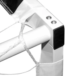 Hudora Voetbaldoel Stadium New