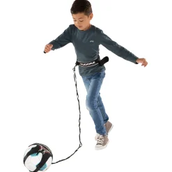 Hudora Voetbaltrainer