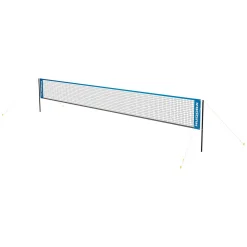 Volleybal-/Badmintonnet>Hudora