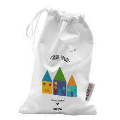 Achoka Huizen Bouwen Spel Foam Best