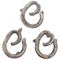 Eureka Huzzle Cast Breinpuzzel - Vortex****** Hot