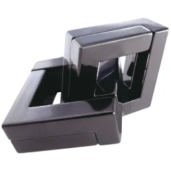 Huzzle Cast Breinpuzzel - Quartet******-Eureka Sale