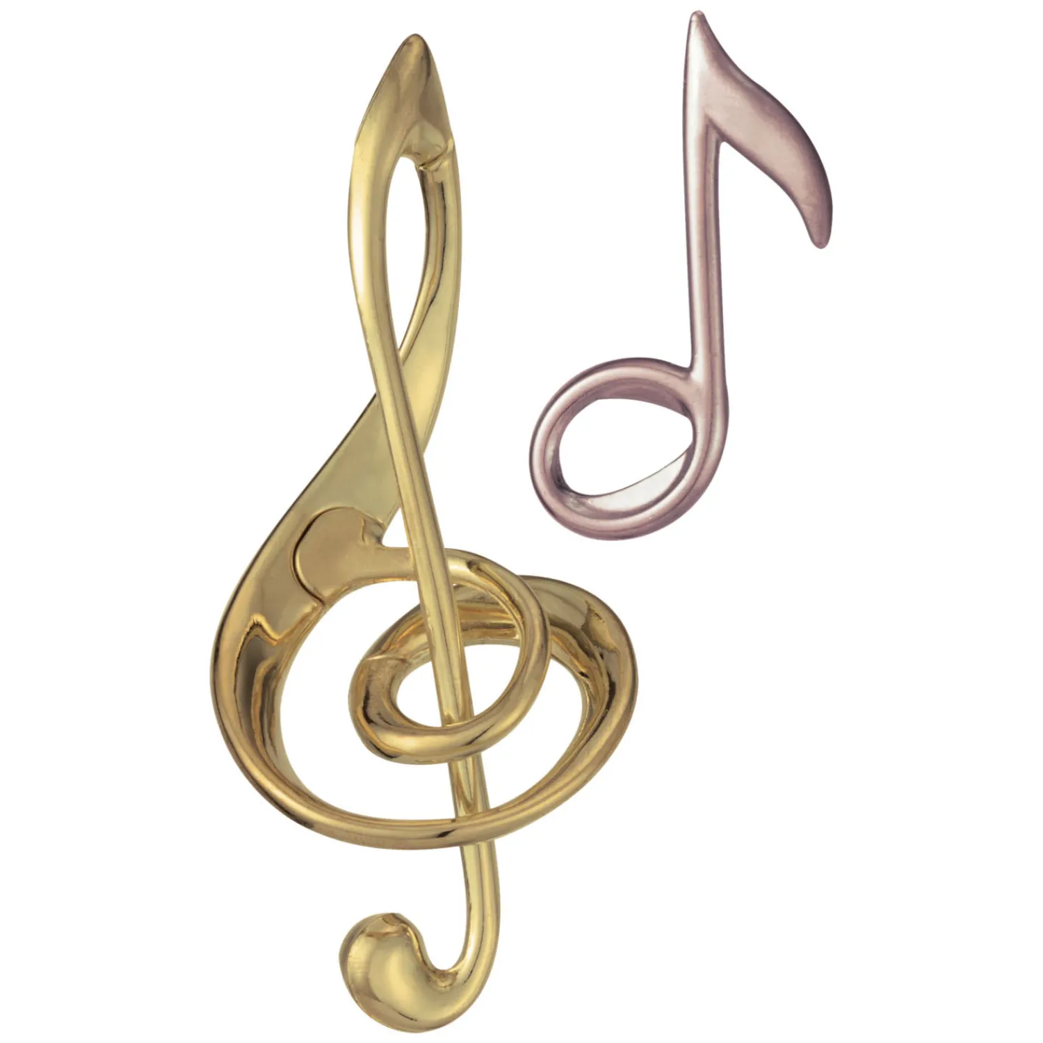 Huzzle Cast Breinpuzzel - Harmony**>Eureka Outlet