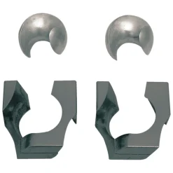 Huzzle Cast Breinpuzzel - Marble*****><noscript><img width=