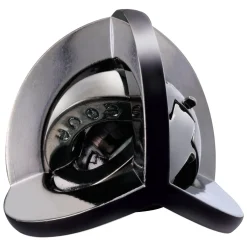 Huzzle Cast Breinpuzzel - Equa*****-Eureka Best