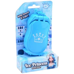 Johntoy Ijs Prinsessen Telefoon Clearance