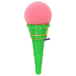 Duckiez IJsjesschieter, 12cm