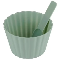 Ijskom, 8dlg. Clearance