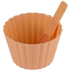 Ijskom, 8dlg. Clearance