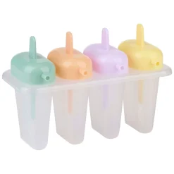 IJslollymaker 4x59ml- Online