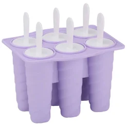 IJslollyvorm, 6 IJsjes><noscript><img width=