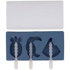 Ijslollyvorm, 3dlg.><noscript><img width=