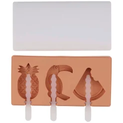 Ijslollyvorm, 3dlg.><noscript><img width=