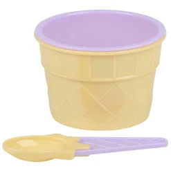 Ijsset, 8dlg. Clearance