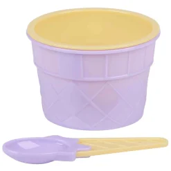 Ijsset, 8dlg. Clearance