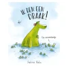 Rebo Publishers Ik Ben Een Draak Outlet