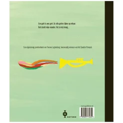 Ik ben Pippi niet>Gottmer Uitgevers Groep