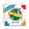 Identity Games Ik Hou van Holland Bordspel Discount