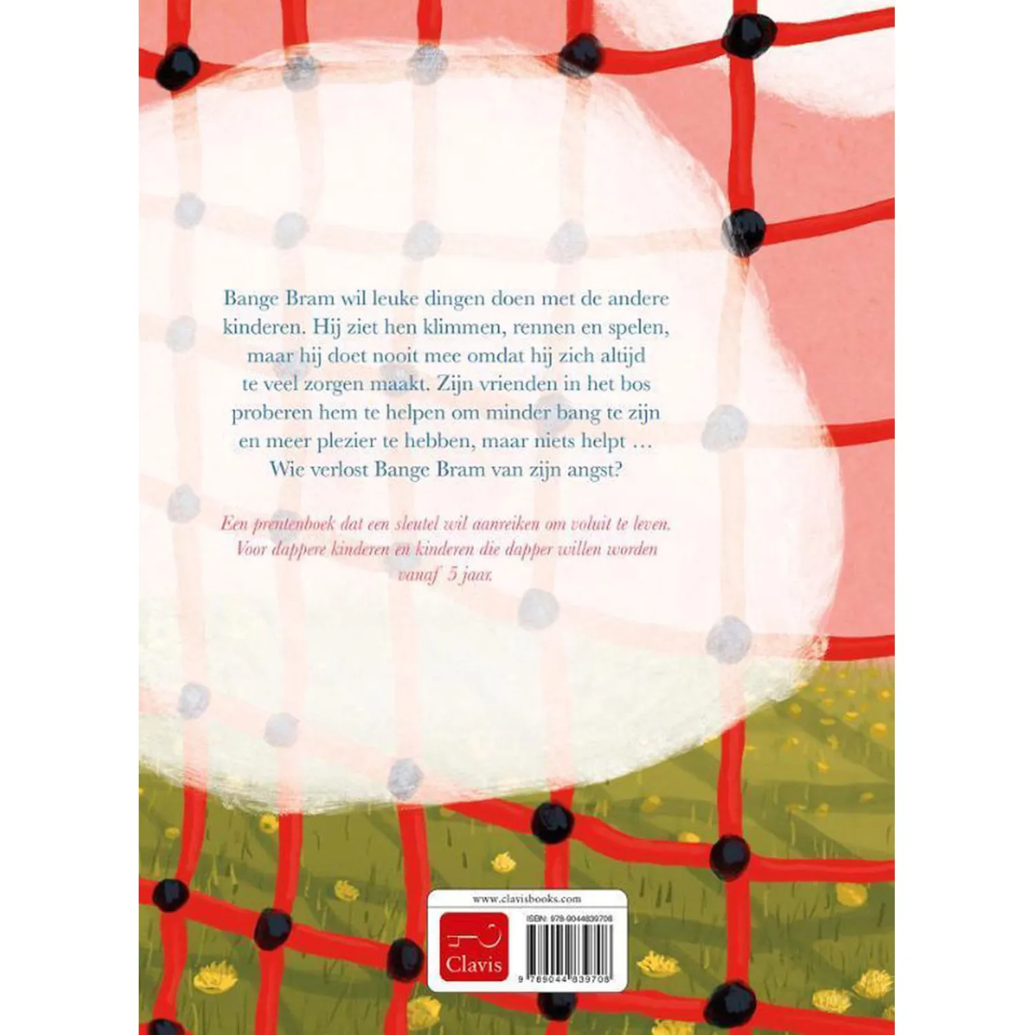 Ik kan het!>Centraal Boekhuis New