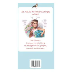 Standaard Uitgeverij Ik leer Engels met Tiny Hot