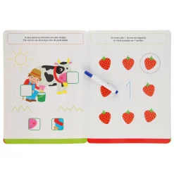 Ik Leer Rekenen 3+><noscript><img width=