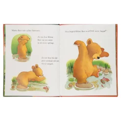 Ik vind je lief mama>Rebo Publishers Sale