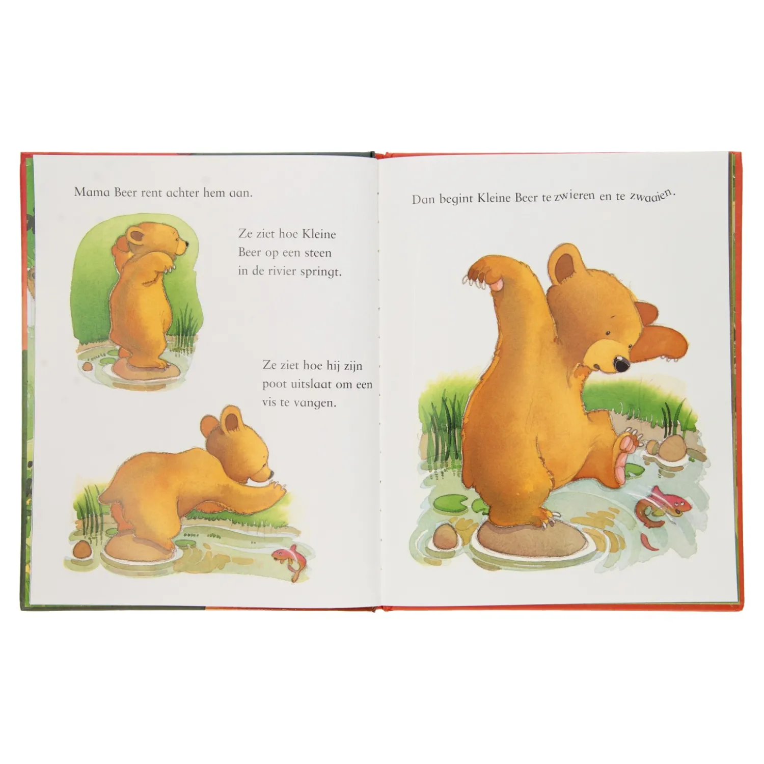 Ik vind je lief mama>Rebo Publishers Sale