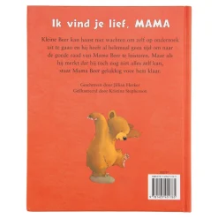 Ik vind je lief mama><noscript><img width=