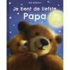 Rebo Publishers Ik vind je lief, papa Sale