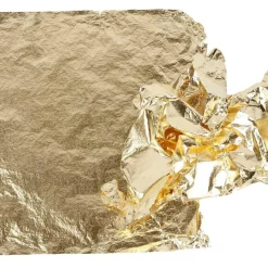 Creativ Company Imitatie Bladmetaal Goud, 25 Vellen Online