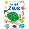 Rebo Publishers In de Zee - Van Alles Te Zien! Hot