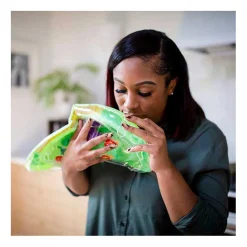 2-in-1 Speelgym met Watermat-