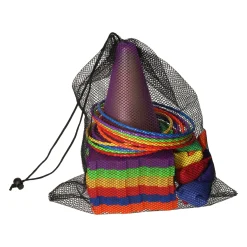 3in1 Werpspellen Set Sale