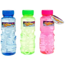 Toi-Toys Incredibubble Bellenblaas Fles, 236ml Clearance