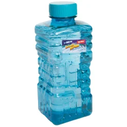 Toi-Toys Incredibubble Bellenblaas Vierkant, 500ml Hot