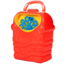 Incredibubble Bellenblaasmachine Vierkant-Toi-Toys Clearance